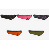 Wizard Works - Framebagracadabra Frame Bag - Large 3,5...
