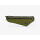 Wizard Works - Framebagracadabra Frame Bag - Large 3,5 Liter Olive