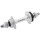 Shimano - Dura Ace Small Flange Track Rear Hub HB-7710 - Fixed / Fixed