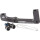 Shimano - IS/PM Disc Brake Adapter front - F203