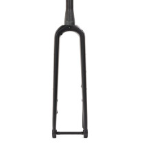 Brother Cycles - Carbon Gravel Fork v2 - 1 1/8"-1...