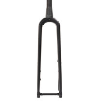 Brother Cycles - Carbon Gravel Gabel v2 - 1 1/8"-1...