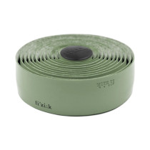 Fizik - Terra Microtex Bondcush - 3mm Tacky Bar Tape