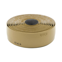 Fizik - Terra Microtex Bondcush - 3mm Tacky Bar Tape