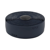 Fizik - Terra Microtex Bondcush - 3mm Tacky Bar Tape