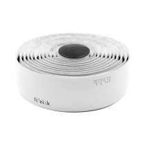 Fizik - Terra Microtex Bondcush - 3mm Tacky Lenkerband