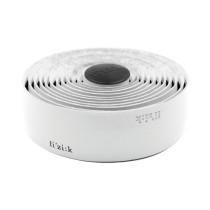 Fizik - Terra Microtex Bondcush - 3mm Tacky Bar Tape