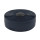 Fizik - Terra Microtex Bondcush - 3mm Tacky Bar Tape