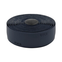 Fizik - Terra Microtex Bondcush - 3mm Tacky Lenkerband schwarz