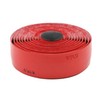 Fizik - Terra Microtex Bondcush - 3mm Tacky Bar Tape  grey