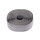 Fizik - Terra Microtex Bondcush - 3mm Tacky Bar Tape  grey