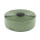 Fizik - Terra Microtex Bondcush - 3mm Tacky Bar Tape  grey