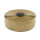 Fizik - Terra Microtex Bondcush - 3mm Tacky Bar Tape  grey