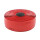 Fizik - Terra Microtex Bondcush - 3mm Tacky Bar Tape  grey