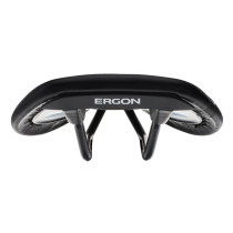 ERGON - SR Sport Gel Women - M/L