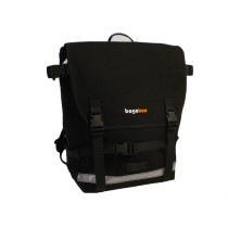 Bagaboo - Ransel Standard Bag Pack - L