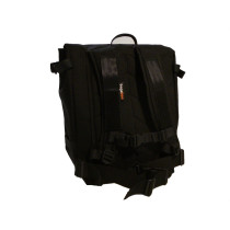 Bagaboo - Ransel Standard Bag Pack - L