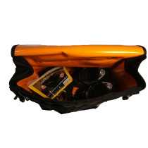 Bagaboo - Ransel Standard Bag Pack - L