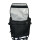Bagaboo - Ransel Standard Bag Pack - L