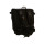 Bagaboo - Ransel Standard Bag Pack - L