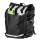 Bagaboo - The Chef Food - Foodenger Delivery Rucksack
