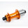 Erase - Road V.2 Hinterradnabe 12 x142 Steckachse Centerlock