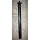 Giant - D-Fuse Carbon Seatpost - 25 mm Seatback