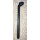 Giant - D-Fuse Carbon Seatpost - 25 mm Seatback
