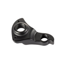 Giant - Derailleur Hanger - TCR / DEFY Advanced 2017