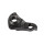 Giant - Derailleur Hanger - TCR / DEFY Advanced 2017