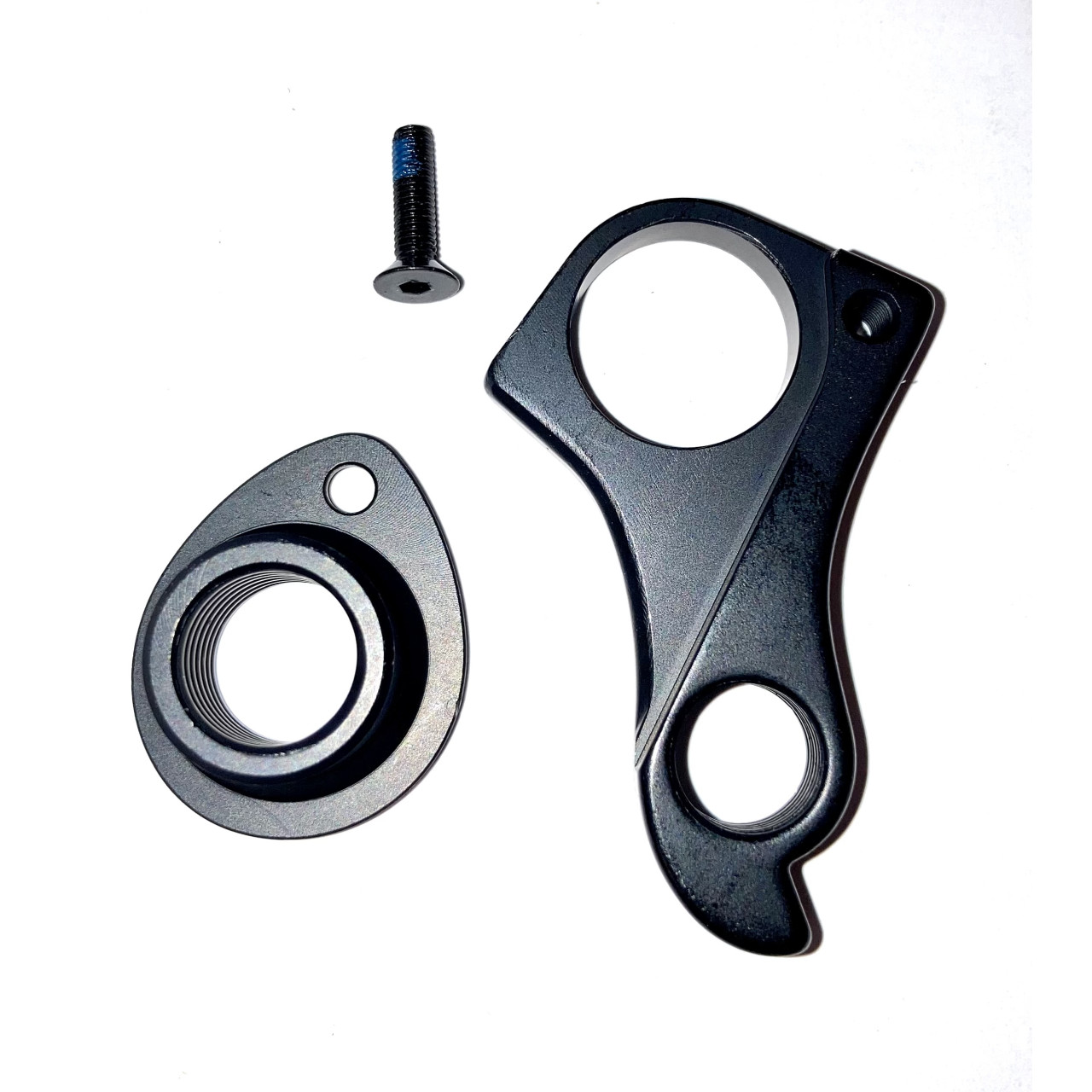 Giant Derailleur Hanger TCR Disc from 2021, 18,90