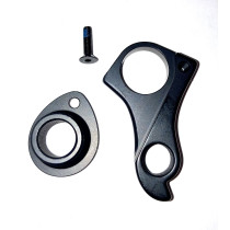 Giant - Derailleur Hanger  - TCR Disc from 2021