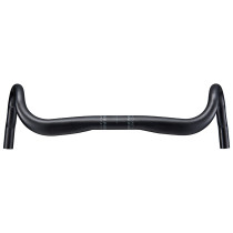 Ritchey - Comp VentureMax V2 Handlebar - 31,8 mm