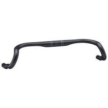 Ritchey - Comp VentureMax V2 Handlebar - 31,8 mm