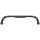 Ritchey - Comp VentureMax V2 Handlebar - 31,8 mm