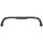 Ritchey - Comp VentureMax V2 Handlebar - 31,8 mm 42 cm