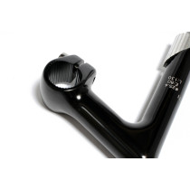 Goldsprint - Quill Stem - 1" Schaftvorbau - 26 mm schwarz 60 mm