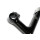 Goldsprint - Quill Stem - 1" Schaftvorbau - 26 mm schwarz 60 mm
