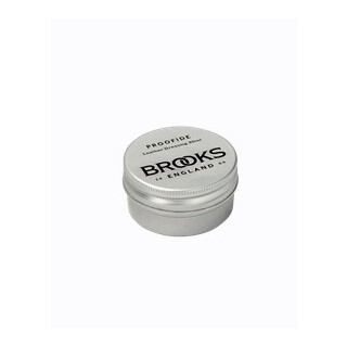 Brooks - Proofide Single Saddle Grease - 30ml