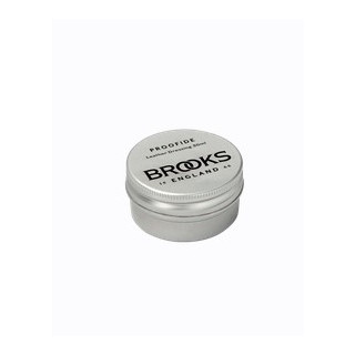 Brooks - Proofide Single Sattelfett - 50ml