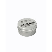 Brooks - Proofide Single Saddle Grease - 30ml
