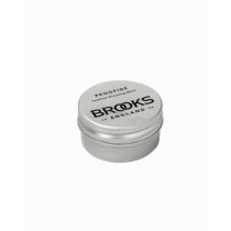 Brooks - Proofide Single Saddle Grease - 50ml