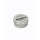 Brooks - Proofide Single Saddle Grease - 30ml