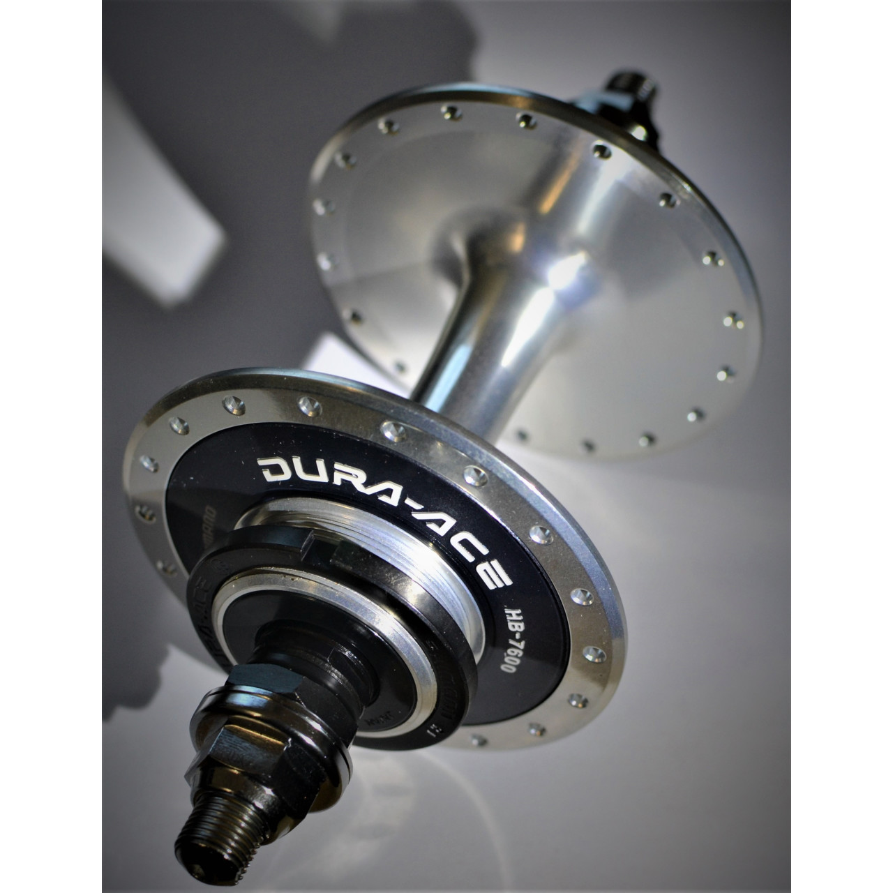 Moulure sous phare gauche (XENON) BMW serie 3 E46 coupé + cabriolet 2003-2006 44,90 € Pièces de Rechange Livraison Offerte pour 2 produits achetés Moulure sous phare gauche (XENON) BMW serie 3 E46 coupé + cabriolet 2003-2006 44,90 € Pièces de Rechange Livraison Offerte pour 2 produits achetés
