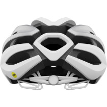 Giro - Synthe Mips II Helm - White/Silver