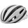 Giro - Synthe Mips II Helm - White/Silver