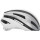 Giro - Synthe Mips II Helm - White/Silver