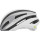 Giro - Synthe Mips II Helm - White/Silver