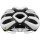 Giro - Synthe Mips II Helm - White/Silver