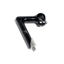 Goldsprint - Quill Stem - 1" Schaftvorbau - 26 mm schwarz 80 mm